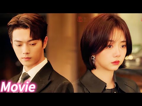 Видео: «Сегодня не отпущу» – в ночь рождения шеф дарит ей жаркую ночь… отношения сдвигаются 🔥🌙