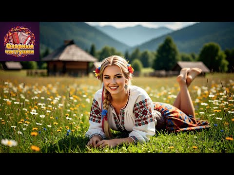 Видео: 🔥 Муж уехал... Жена гуляет! | Озорные Частушки 🌶️