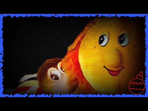 Видео: Три Ночи с Солнышком (Android) - Полное прохождение.