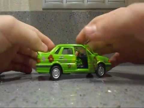 Видео: 6 обновок с др!!! ОЧЕНЬ МНОГО НОВОСТЕЙ