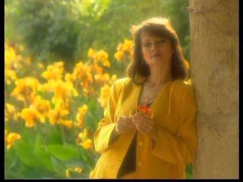 Видео: Севдалина и Валентин Спасови - Моя дъще / Moia dashte- Sevdalina i Valentin Spasovi