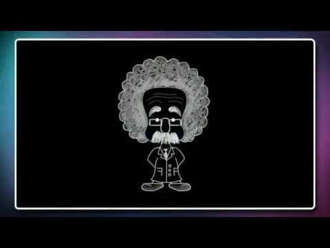 Видео: Постоянные магниты