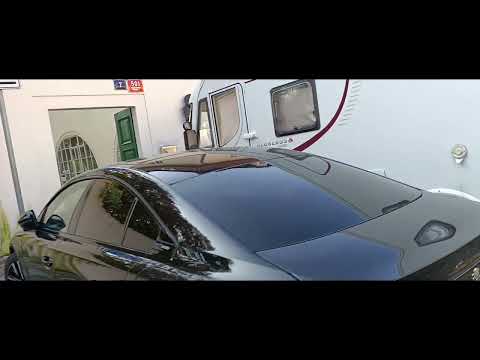 Видео: 1   556.ПАНОРАМА НА КАРЛІВ МІСТ  З ПАРКУ