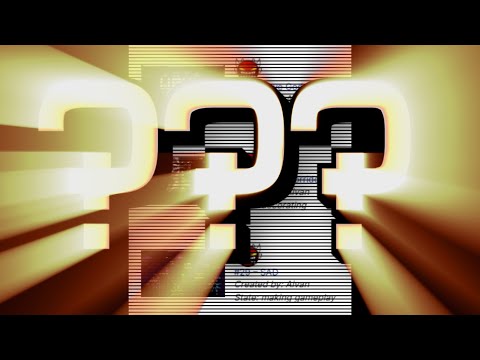 Видео: Насчет лвлов...