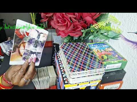 Видео: Если не одна карма, то другая! Эти странные пары SSA никак не перестанут вмешиваться в вашу ❤️жизнь.