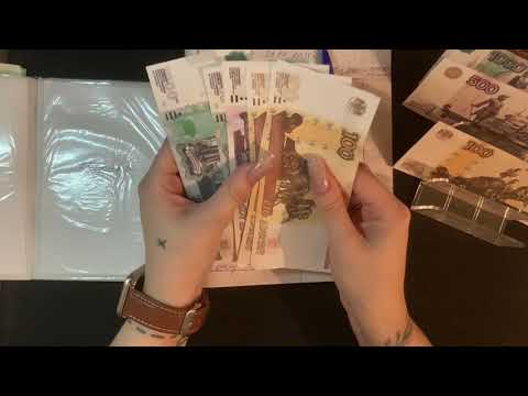 Видео: *8 Поступление дохода Глеба 104 000 рублей. Зарплата, отпускные, прочие выплаты. Закрыли цель