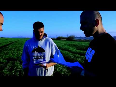 Видео: ﻿M.W.P., F.O. & 4PK - Научи ме (Official Video)