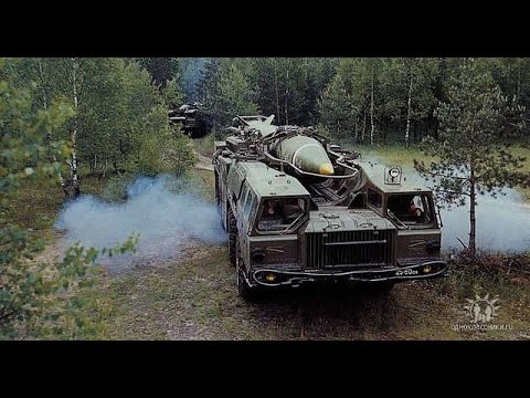 Видео: Раздольное.Приморский край.В/Ч 55690