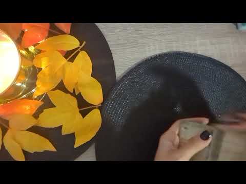 Видео: Ще поиска ли изясняващ разговор?