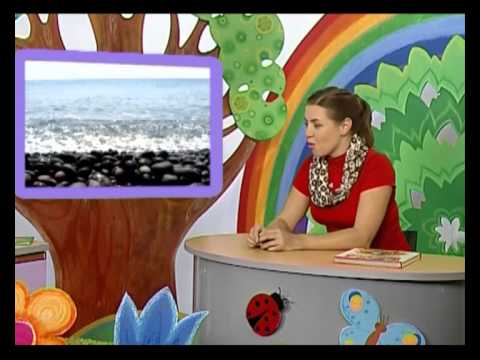 Видео: Природоведение 1. Что такое природа? — Шишкина школа