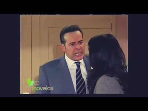 Видео: Не верю я .....