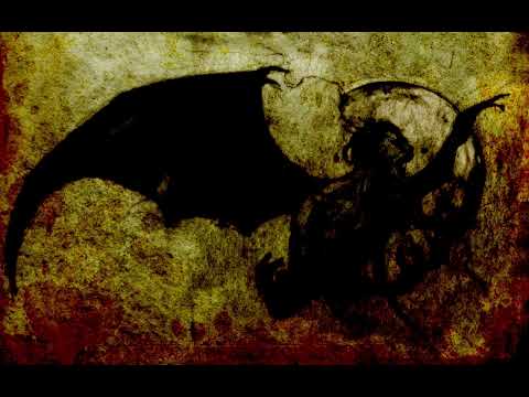 Видео: Scally milano, uglystephan - Вампир(slowed)