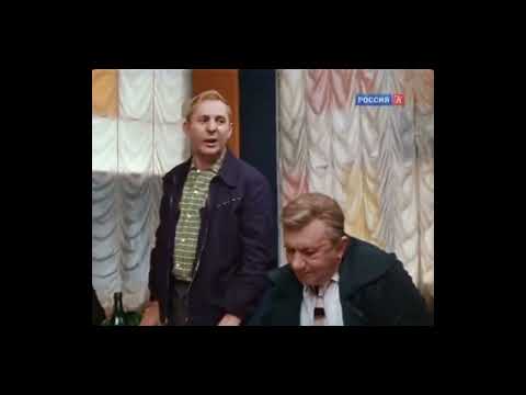 Видео: 1М63. Винтовая пара Tr 50×6. Винт. Часть 3.