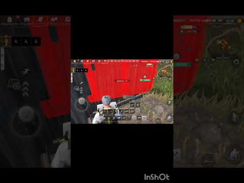 Видео: соло віживания онлайн рейд играєм  (last island of survival)