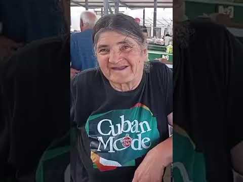 Видео: Градски пазар Делчево (05.07.2025)