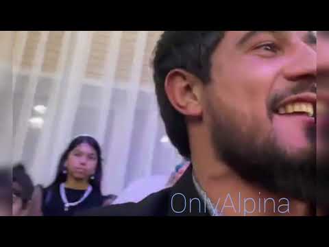 Видео: RomaneGila 2021 - ханар баланчук Hanaro