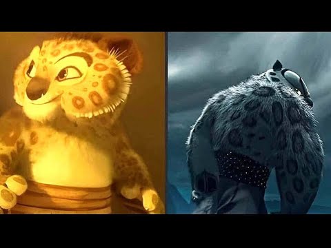 Видео: Старые добрые времена прошли