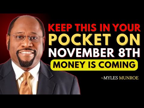 Видео: Лучший способ снять стресс, остановить его | 𝐋𝐚𝐰 𝐨𝐟 𝐀𝐭𝐭𝐫𝐚𝐜𝐭𝐢𝐨𝐧 | 𝐌𝐲𝐥𝐞𝐬 𝐌𝐮𝐧𝐫𝐨𝐞