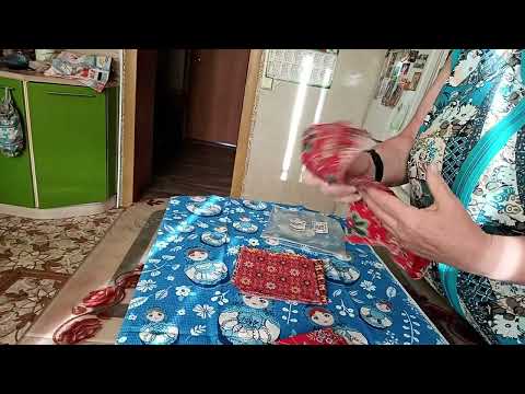 Видео: Мои находки на Валдберрис. 