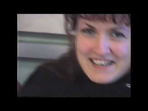 Видео: юбилей Войтенко