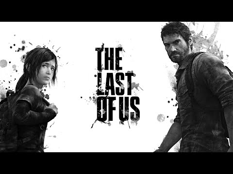 Видео: Первый взгляд The last of Us. Part 1 - Эпидемия началась! (БЕЗ ГОЛОСА)