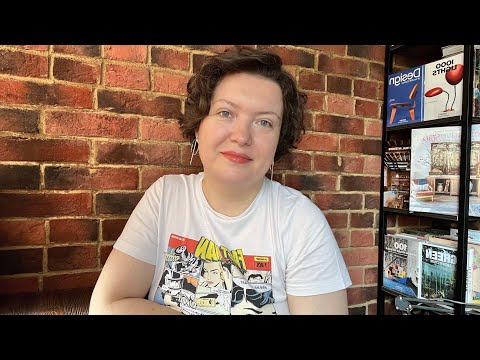 Видео: НЕЙРОСЕТИ: друг или враг дизайнеров интерьера?