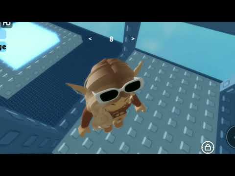 Видео: Реакция на ТяНок//...