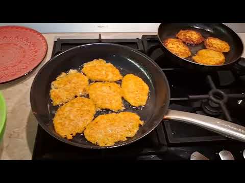 Видео: ФАЙНІ ДЕРУНИ / ПЕРЕСАДЖУЮ ВАЗОН ДЛЯ АЛЛИ