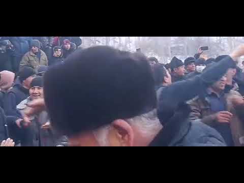 Видео: улок . #дар дехаи#ХИШЕКАТ#