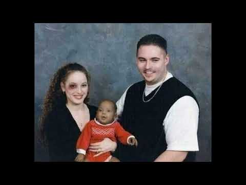 Видео: Cонанс - Шагреневая кожа (1980)