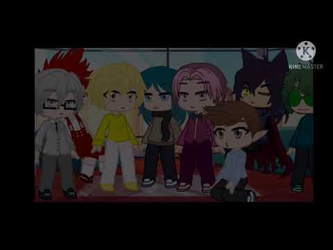 Видео: Мини фильм 13 карт "Кто он такой?"