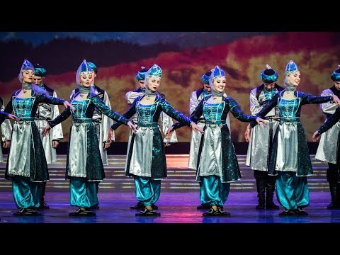 Видео: Сандрак