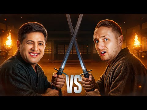 Видео: "КОСТЯ, ТВОИ СОВЕТЫ ОЧЕНЬ ВАЖНЫ ДЛЯ МЕНЯ" / ЛЕВША ПРОТИВ ДЖОВА — ПЕРВЫЙ ФИНАЛ НА KRANVAGN