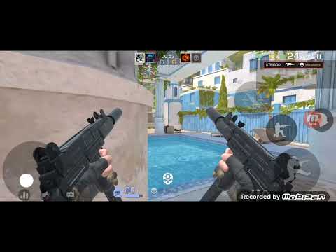 Видео: Уйдаад байна