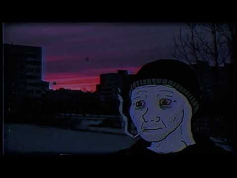 Видео: Беспокойник // ЛУЧШЕЕ