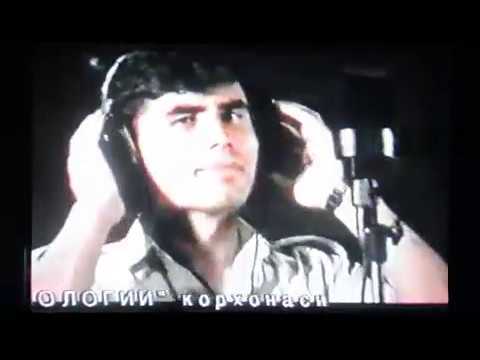 Видео: Ойбек Султанов СЕВГИЛИМ Востановил Ахрор и Хуршид