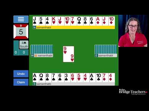 Видео: ID ключа 2.5.24