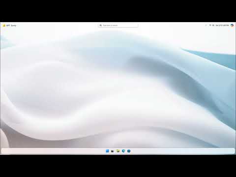 Видео: Смешные ошибки Windows 7 сезон 7 серия. PCOS, Windows 98, 69, 14, 15. Часть 2