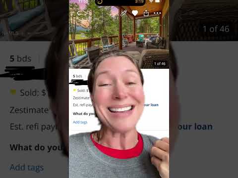 Видео: Коди и Робин богаты? #sisterwivestlc