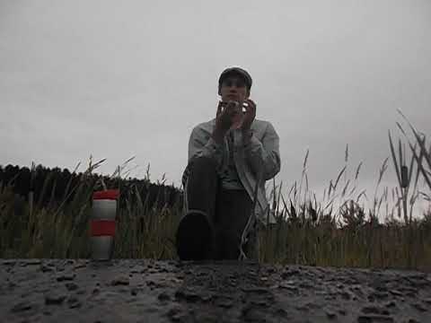 Видео: про арбузбекистан и воспоминания за июль 2025