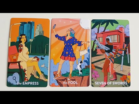 Видео: ЛЕВ ♌️ ОНИ ХОТЯТ ВЕРНУТЬСЯ НА ЦЫПОЧКАХ... НАДЕЯСЬ, ТЫ НЕ БУДЕШЬ ИХ ВЫЗЫВАТЬ🤫