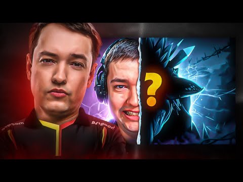 Видео: ГОЛОВАЧ смотрит НОВОЕ ВИДЕО EZ25