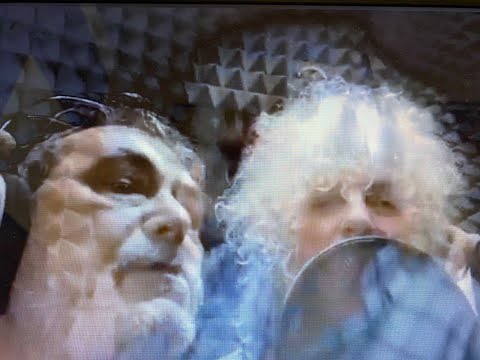 Видео: ПОКЛОН, БЪЛГАРИЙО!/POKLON, BALGARIYO! - ТЕДИ ГЕНЕВ/TEDY GENEV