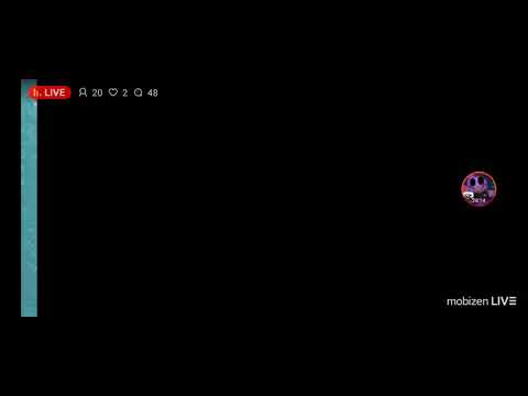 Видео: Играем в Baldi's Basics Plus v0.12 Андроид (1 Minute limit)