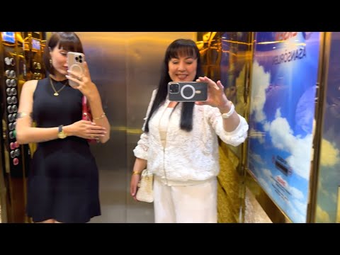 Видео: ЕДЕМ ОТМЕЧАТЬ МОЙ ДЕНЬ РОЖДЕНИЯ В КАФЕ/ОТЛИЧНО ПРОВЕЛИ ВРЕМЯ/НАШ НОВЫЙ БИЗНЕС.