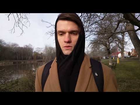 Видео: курсы чешского UJOP UK в Подебрадах