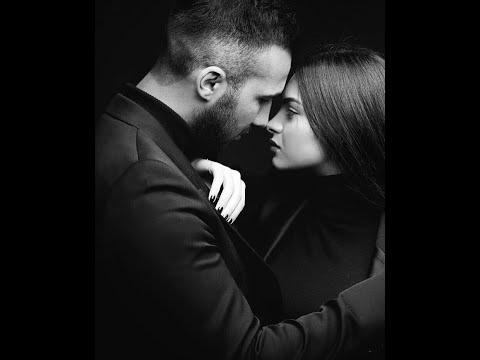 Видео: Сборник для неё от BAD