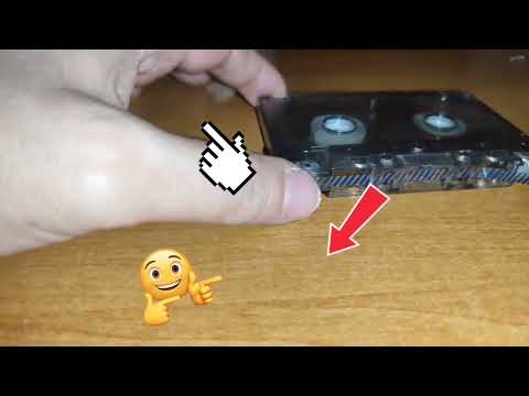 Видео: 12.11.2025. (21:21) Харківські тривожні вінтажні посиденьки - Oh, Akai!