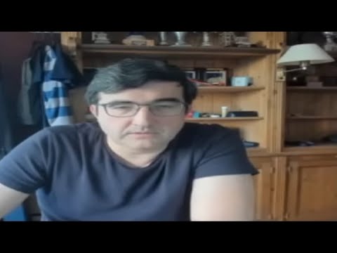 Видео: Я не могу терпеть этого парня