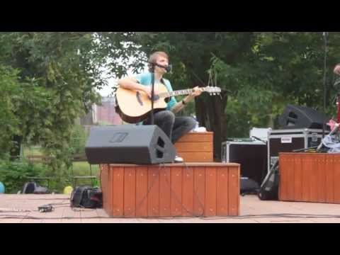 Видео: Нервы - Не Доводи Меня